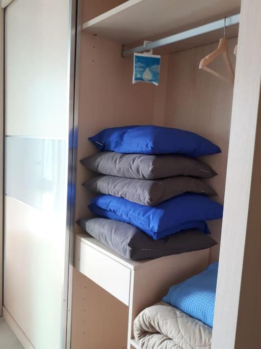 Fanari Summer House 2 Floors מראה חיצוני תמונה