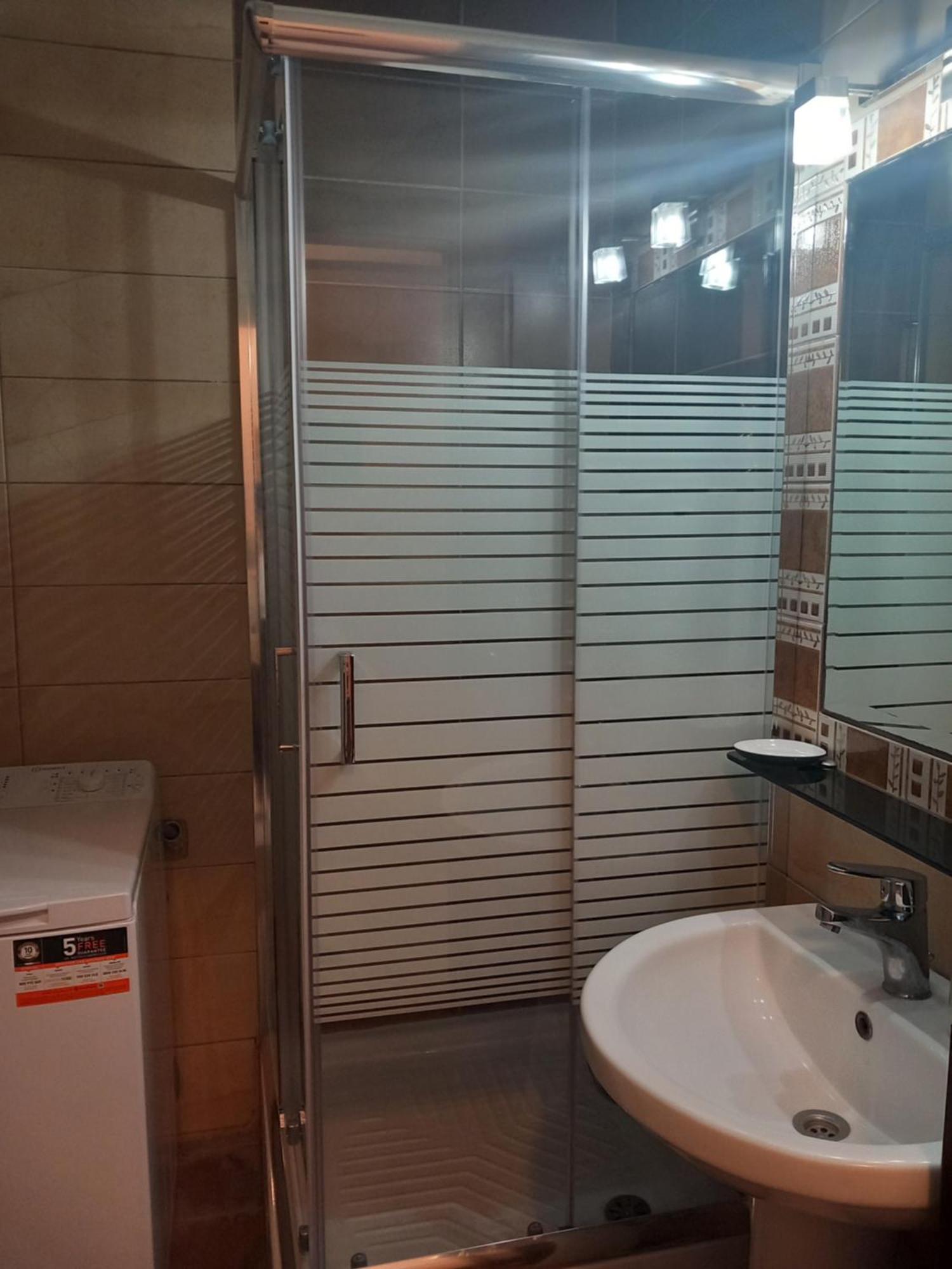 Fanari Summer House 2 Floors מראה חיצוני תמונה