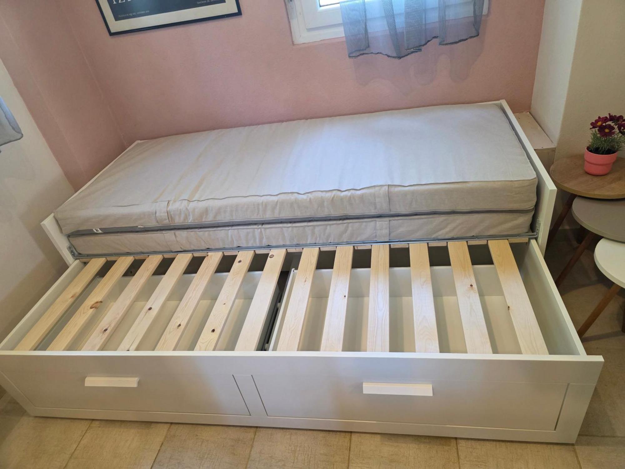 Fanari Summer House 2 Floors מראה חיצוני תמונה